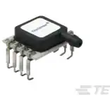 TE Connectivity-2003746-F Drucksensor für die Leiterplattenmontage Board Level Pressure Sensors