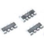 WA06X103 JTL WA06X103 JTL