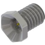 SMP Limited Detent (Male)