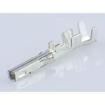 Contact SKT Crimp ST Cable Mount 18-20AWG Reel