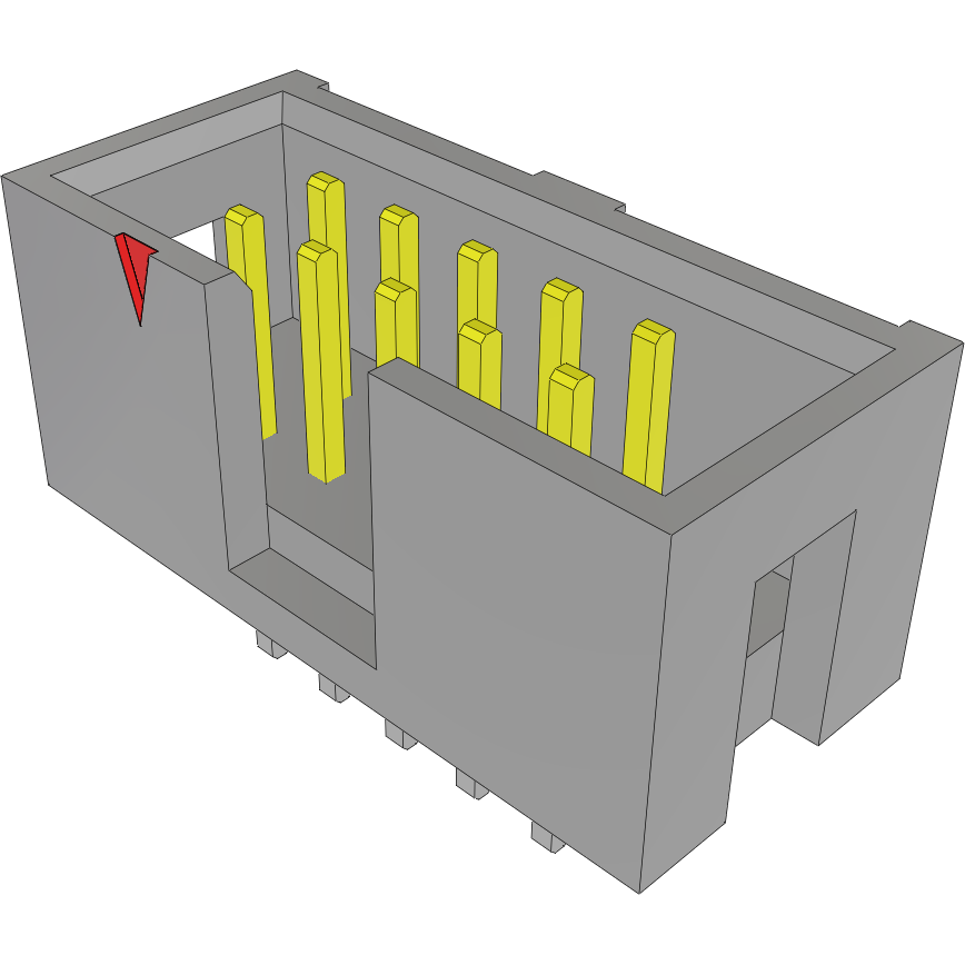 HTST10502FD|SAMTEC|originalImage