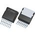 AIMBG120R010M1XTMA1|INFINEON|simage