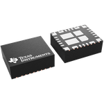 TPSM82913RDUR TPSM82913RDUR