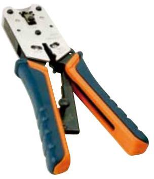 CONEC-360X30029X Crimpers Crimp Tool for Rj45 Plug Connector