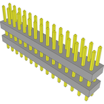 TW1503GD250100|SAMTEC|limage