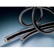 TE Connectivity-FDR25S-0-0 Multi-Chip-Package-Speicher Flexible Power Cable