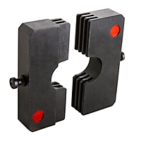 Thomas & Betts-GS590 Tools Other Interchangeable Steel Die for 13640 Hydraulic Head