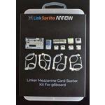 96BOARDSSTARTERKIT|LINKSPRT|limage