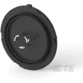 TE Connectivity-2359482-5 Lighting Accessories Base Assembly, Lighting Connector