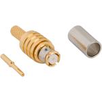 SMP-FS-C08-1-R SMP-FS-C08-1-R