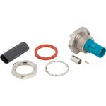 2FA1-NZSP-C01E2_同轴连接器(RF)