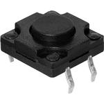 TS15-1212-50-BK-160-SCR-D TS15-1212-50-BK-160-SCR-D