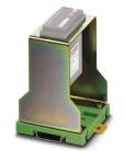 PHOENIX CONTACT-2810081 杂项产品 DIN Rail Adapter Mounting Frame