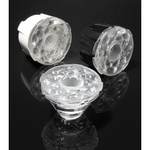 C17769_YASMEEN-50-ZOOM-SUB