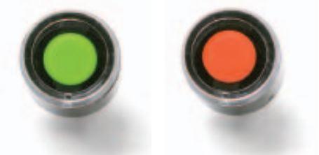 C&K-F11010112 Accesorios del interruptor Switch Access Mechanical Indicator Button Push Button Switch Medical