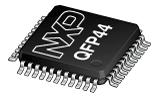 NXP Semiconductors-UDA1338H/N1,518 Audio-CODECs Multichannel audio coder-decoder