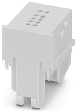 PHOENIX CONTACT-2202582 null Component Housing Lower Part Polyamide Light Gray