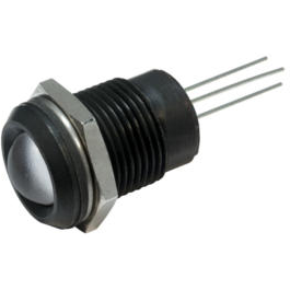 CML Innovative Technologies-19241004 Panel Mount Indicators LED INDICATOR 14MM