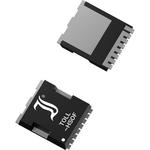 DI370N10TL DI370N10TL