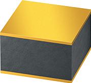 TDK-B57860L0522J500 Thermistors Leadless NTC Chip Automotive AEC-Q200