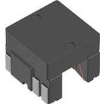 ALT3232M-151-T001