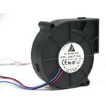 Delta Electronics-BFB04505HHA-C Gebläse und Lüfter DC Blower Centrifugal Ball Bearing 5V 4V to 5.5V 3.496CFM 35.5dB 45 X 45 X 10.3mm