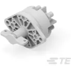 TE Connectivity-35-521-230-GE-900 Schaltwählhebel Rotary Switch, Selector Type