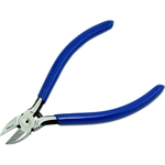 Seeed Technology Co.,Ltd-404080003 Pliers Diagonal Pliers