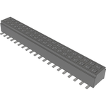 CLM-120-02-F-D-A CLM-120-02-F-D-A