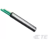 TE Connectivity-A3003BT22P0 温度及湿度传感器 Temp Sensor Analog