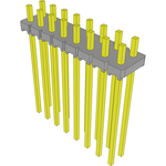 MTLW10810GD100|SAMTEC|limage