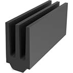 Advanced Thermal Solutions-ATS-TI1OP-521-C1-R1 散热器 Heat Sink for TI Module