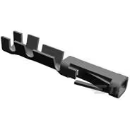 TE Connectivity-181270-4 Contatto connettore Contact SKT Crimp ST Cable Mount 22-26AWG Reel