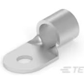 TE Connectivity-4-1377172-7 Steckverbinderanschlüsse Ring Tongue Terminal (4/0)AWG Copper 56.03mm Tin Pack