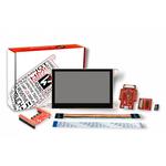 gen4-43DCT-AR TFT Module Starter Kit
