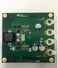 Texas Instruments-LM5175EVM-HP Energiemanagement, Entwicklungsplatinen und -kits LM5175 DC to DC Controller 12V Output Evaluation Board