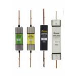 Fuse Cartridge Slow Blow Acting 40A 250V Holder Cartridge Bulk