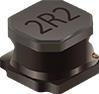 Bourns-SRN5040-150M Induktionsspule, Oberflächenmontage Inductor Power Semi-Shielded Wirewound 15uH 20% 100KHz 17Q-Factor Ferrite 1.8A 0.096Ohm DCR 2020 T/R