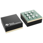 TPA6205A1NMBR|TI|limage