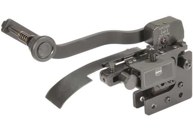 HARTING Technology Group-09990000249 Tools Other Tools For Crimp Contacts