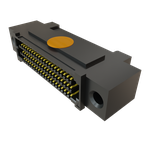 SEAM-20-01-S-06-2-RA-GP-K-TR SEAM-20-01-S-06-2-RA-GP-K-TR
