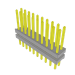 TW-10-05-S-D-155-140