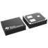 TPS84410RKGR