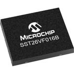 SST26VF016BT-104I/MF