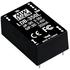 LDB300L|MEANWELL|simage