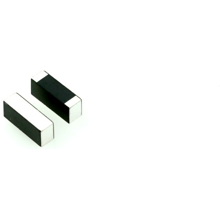Pulse Electronics Corporation-W3073 Antenne Antenna 2.9dBi Gain 894MHz/2170MHz/960MHz SMD