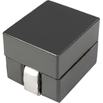 Inductor Power Shielded Wirewound 0.15uH 20% 1MHz Ferrite 50A 0.00033Ohm DCR T/R