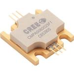 WOLFSPEED, INC-CMPA0060025F1 HF-Verstärker RF Amp Single Power Amp 6GHz 50V 7-Pin Case 440219
