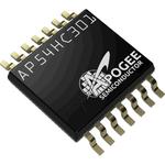 AP54RHC301ALTR|APOGEESE|limage