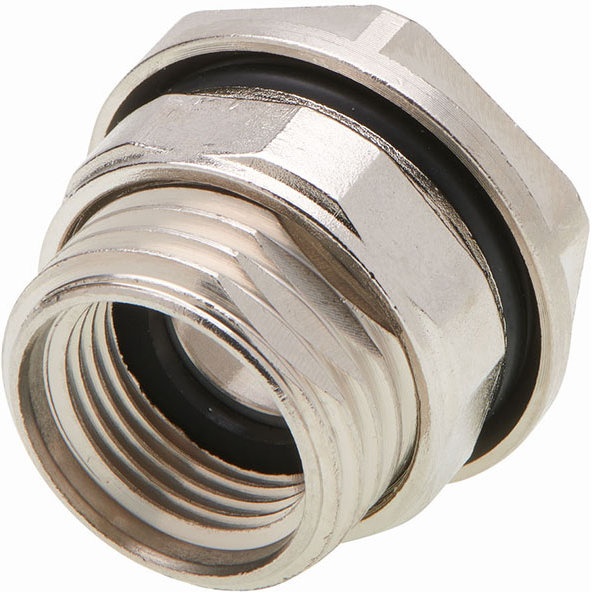 Molex-2209570011 Steckverbinder, rund Circular Industrial Connector